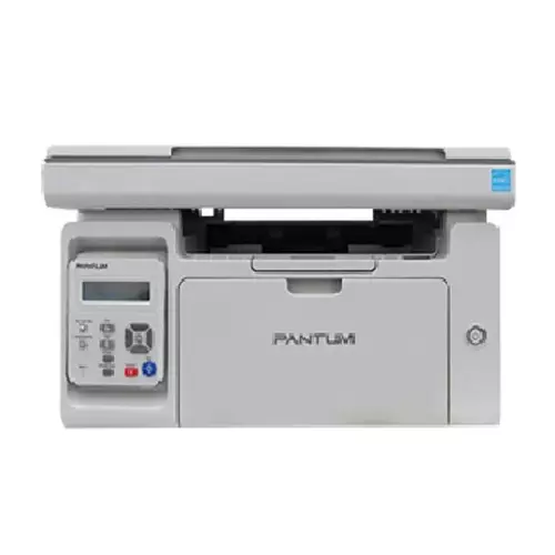 Pantum M6506NW All-in-One WiFi Laser Printer