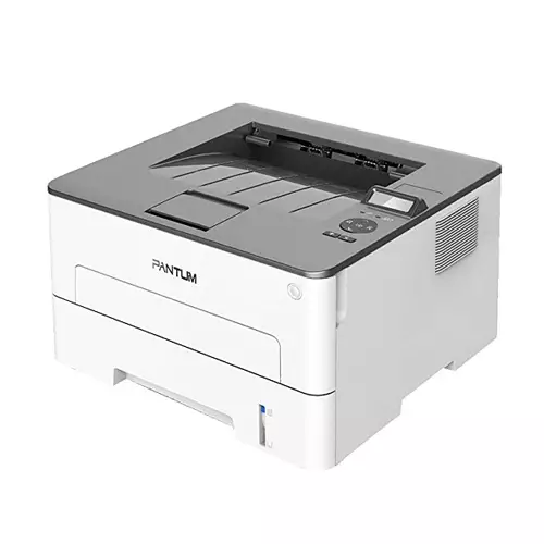 Pantum M6506NW All-in-One WiFi Laser Printer-gallery-1
