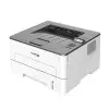 Pantum M6506NW All-in-One WiFi Laser Printer-1