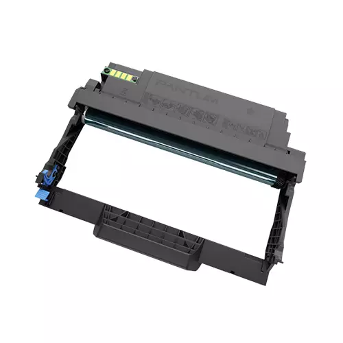 PANTUM DL-5120 DRUM UNIT FOR USE IN BP5100