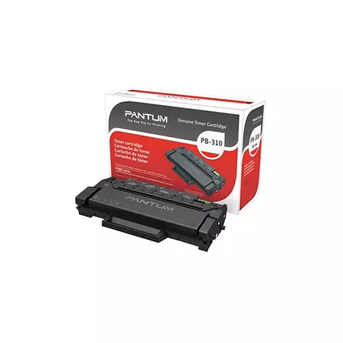 Pantum PC-310 Toner Black