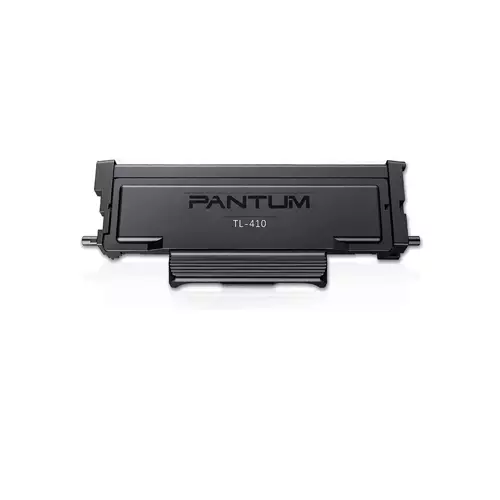 PANTUM TL-410 TONER CARTRIDGE BLACK