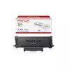 PANTUM TL-410 TONER CARTRIDGE BLACK-1