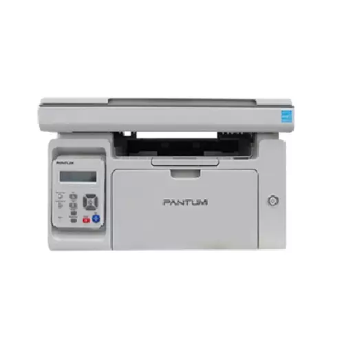 Pantum M6506 Multifunction All-in-One Laser Printer