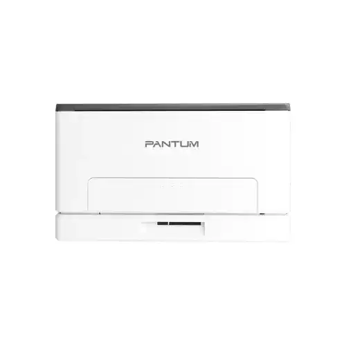 PANTUM CP1100DW COLOR LASER PRINTER (18 PPM)