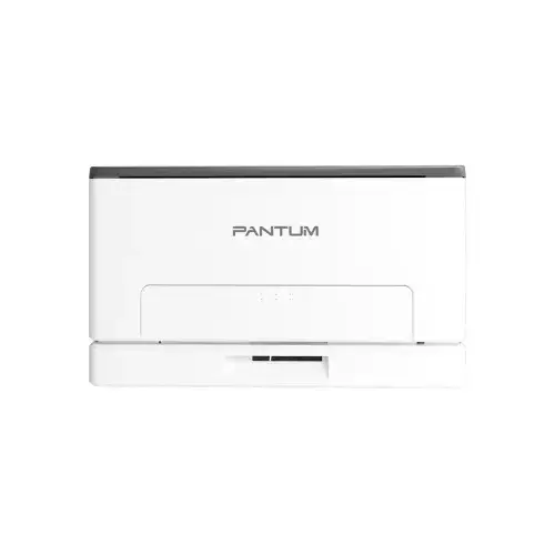 PANTUM CP1100DW COLOR LASER PRINTER (18 PPM)