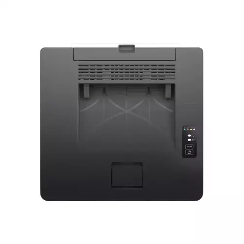 PANTUM CP1100DW COLOR LASER PRINTER (18 PPM)-1