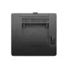 PANTUM CP1100DW COLOR LASER PRINTER (18 PPM)-1