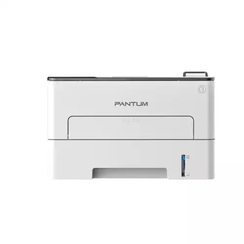 PANTUM P3305DW MONO LASER SINGLE FUNCTION PRINTER (33 PPM)