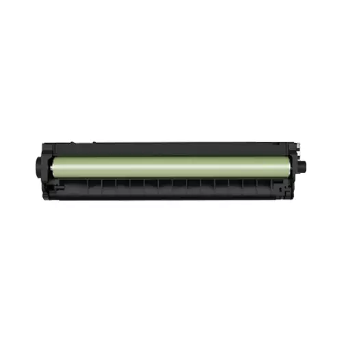 COLOR CTL-1100Y TONER CARTRIDGE-1