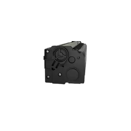 COLOR CTL-1100Y TONER CARTRIDGE-2