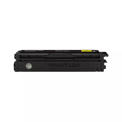COLOR CTL-1100Y TONER CARTRIDGE-3