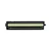 COLOR CTL-1100Y TONER CARTRIDGE-1