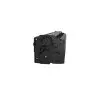 COLOR CTL-1100Y TONER CARTRIDGE-2