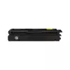 COLOR CTL-1100Y TONER CARTRIDGE-3