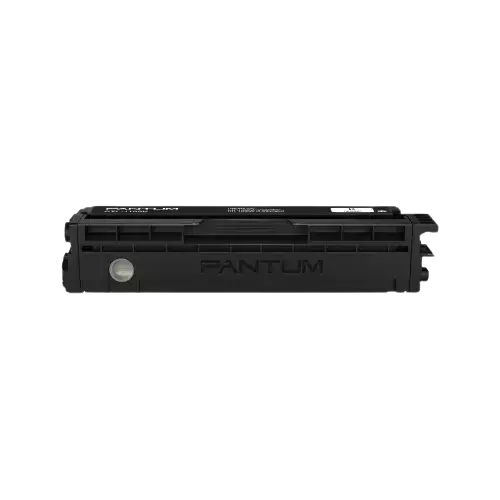 PANTUM CTL-1100M COLOR TONER CARTRIDGE - 2