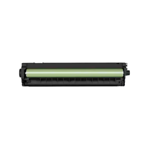PANTUM CTL-1100M COLOR TONER CARTRIDGE-1