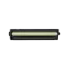 PANTUM CTL-1100M COLOR TONER CARTRIDGE-1