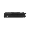PANTUM CTL-1100M COLOR TONER CARTRIDGE-2
