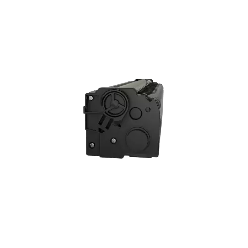 PANTUM CTL-1100Y COLOR TONER CARTRIDGE-gallery-1