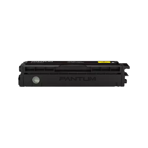 PANTUM CTL-1100Y COLOR TONER CARTRIDGE-gallery-3