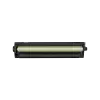 PANTUM CTL-1100Y COLOR TONER CARTRIDGE-2
