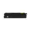 PANTUM CTL-1100Y COLOR TONER CARTRIDGE-3