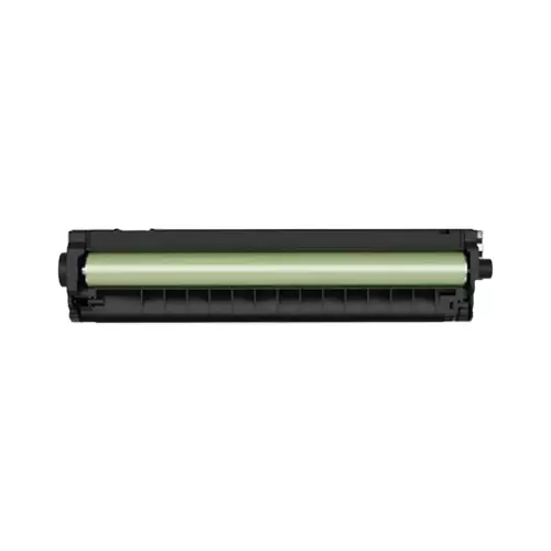 PANTUM CTL-1100C COLOR TONER CARTRIDGE-1