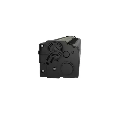 PANTUM CTL-1100C COLOR TONER CARTRIDGE-2