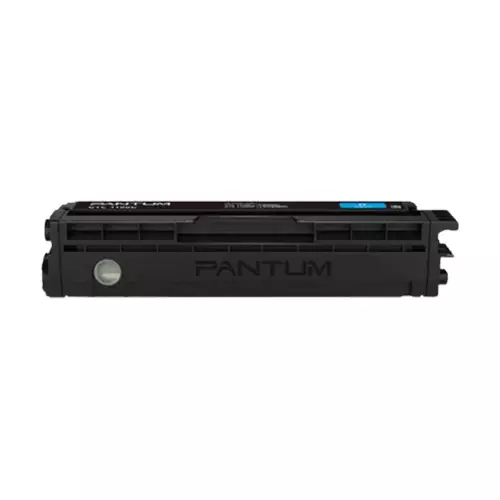 PANTUM CTL-1100C COLOR TONER CARTRIDGE-3