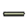 PANTUM CTL-1100C COLOR TONER CARTRIDGE-1