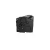 PANTUM CTL-1100C COLOR TONER CARTRIDGE-2