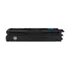 PANTUM CTL-1100C COLOR TONER CARTRIDGE-3