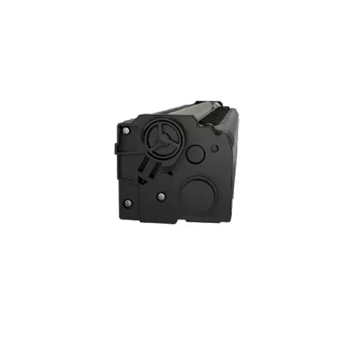 PANTUM CTL-1100K COLOR TONER CARTRIDGE-gallery-2