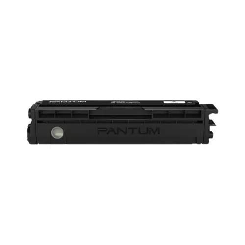 PANTUM CTL-1100K COLOR TONER CARTRIDGE-gallery-3