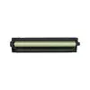 PANTUM CTL-1100K COLOR TONER CARTRIDGE-1