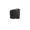 PANTUM CTL-1100K COLOR TONER CARTRIDGE-2