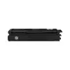 PANTUM CTL-1100K COLOR TONER CARTRIDGE-3
