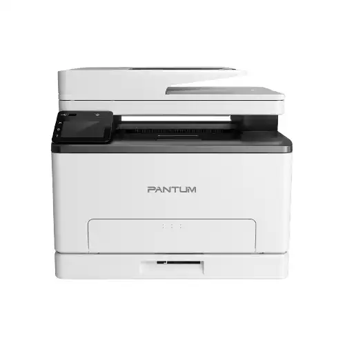 PANTUM CM1100ADW COLOR LASER MULTIFUNCTION PRINTER
