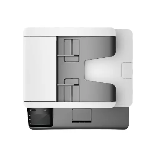 PANTUM CM1100ADW COLOR LASER MULTIFUNCTION PRINTER-gallery-2