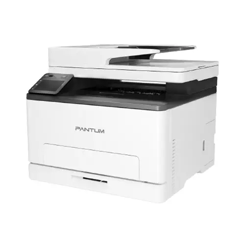 PANTUM CM1100ADW COLOR LASER MULTIFUNCTION PRINTER-gallery-3