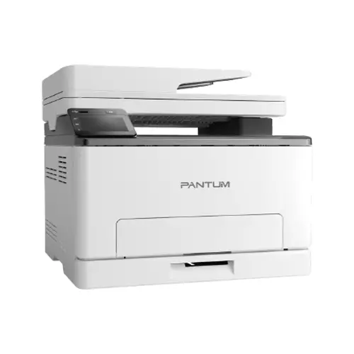 PANTUM CM1100ADW COLOR LASER MULTIFUNCTION PRINTER-1