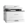 PANTUM CM1100ADW COLOR LASER MULTIFUNCTION PRINTER-1