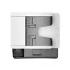 PANTUM CM1100ADW COLOR LASER MULTIFUNCTION PRINTER-2
