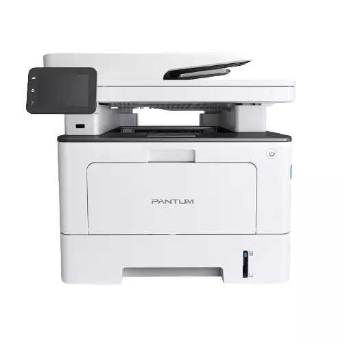 PANTUM BM5100FDW MONO LASER MULTIFUNCTION PRINTER