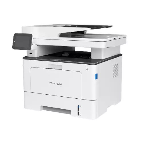 PANTUM BM5100FDW MONO LASER MULTIFUNCTION PRINTER-gallery-2