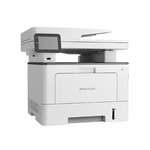 PANTUM BM5100FDW MONO LASER MULTIFUNCTION PRINTER-gallery-3