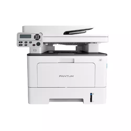 PANTUM BM5100ADW MONO LASER MULTIFUNCTION PRINTER