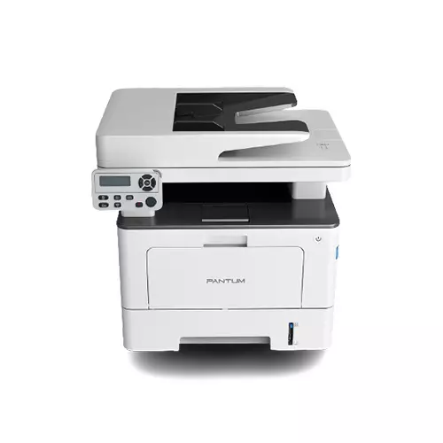 PANTUM BM5100ADW MONO LASER MULTIFUNCTION PRINTER-gallery-3