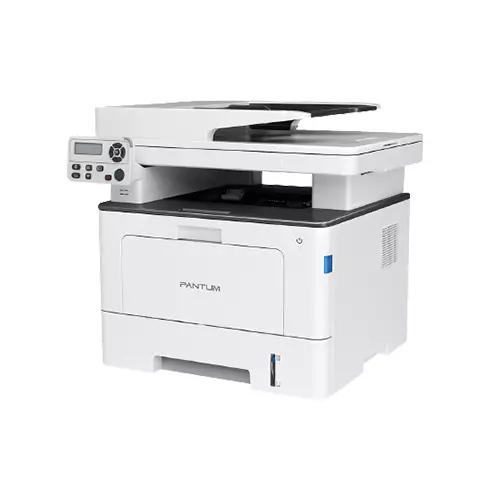 PANTUM BM5100ADW MONO LASER MULTIFUNCTION PRINTER-2